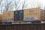 TBOX 632216